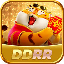 ddrr - Premium v3.8.7