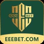 eeebet App Gold v3.0.0 - eell 🎲✨ 1326 system (roulette): 1 unidade flat, após win passe para 3-2-6 — ciclo lucrativo com baixa exposição! ⚖️💵