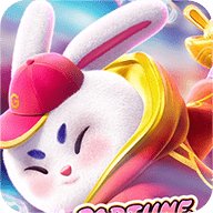 emu8 Jackpot Champion v4.7.0 - eell 🎰💹 Sessões de 200 spins com RTP tracker: anote máquinas acima de 96% e foque grind nelas para edge estatístico! 📝🌟