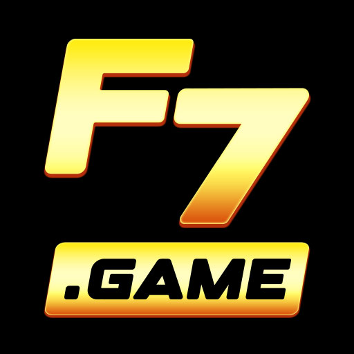f7game Gold Gaming App