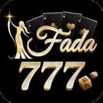 fada777 Deluxe - Casino & Slots - eell 🎰🔥 Slots cluster App: baixe e ative Reactoonz free — clusters pagam 3000x+ no seu bolso! 🌪️🤑
