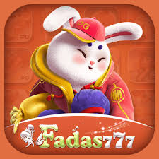 fadas777 Max Jackpot