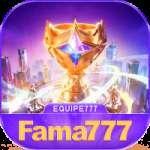 fama777 Official v3.6.9