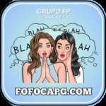 fofocapg Champion Jackpot - eell ⚠️📚 Sistemas progressivos de aposta não eliminam a vantagem da casa; prefira limites rígidos e pausas regulares. 🛑