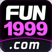 fun1999 APK Max v2.2.0 - eell 🎰⚡ Big win chase live: assista streams de slots, entre no mesmo jogo após mega hit — follow the heat! 📺🔥