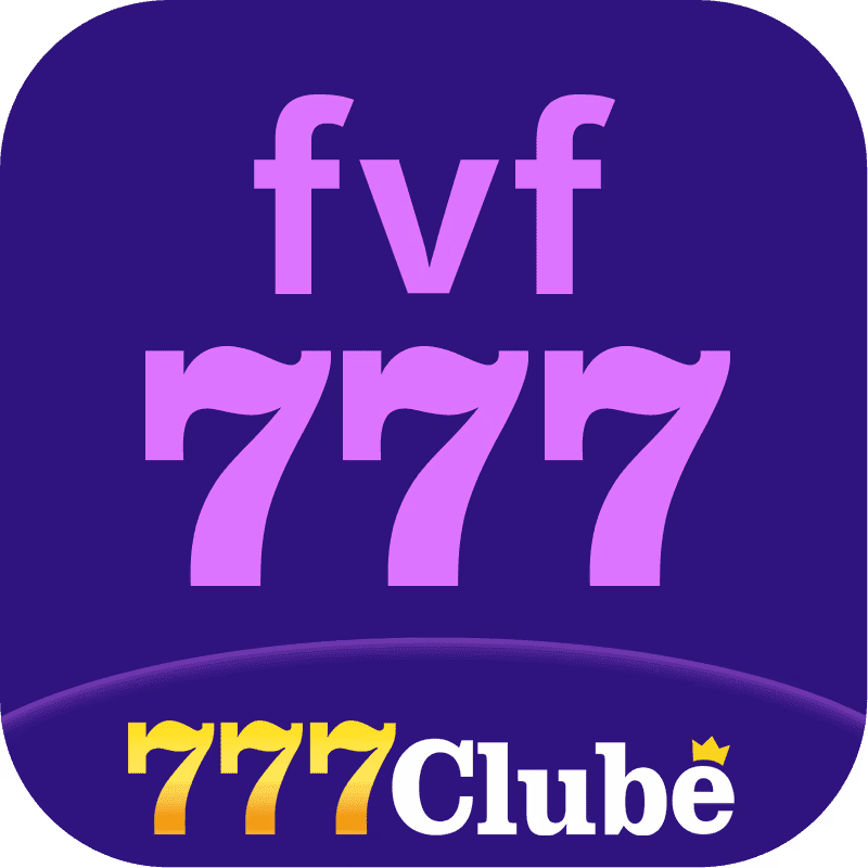 fvf777 Live Max v2.7.2