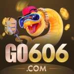go606 Live Casino Mega