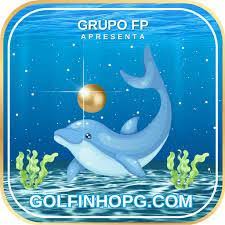golfinhopg Official v2.4.4