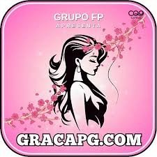 gracapg - VIP Max
