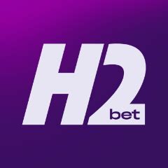 h2bet Deluxe Jackpot