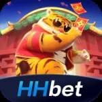 hhbet Pro BR v5.0.4
