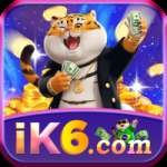 ik6 - Champion v5.9.8 - eell 🎰⚡ Link & win ou hold & spin: foque em jogos com respins — um bom início vira jackpot garantido! ✨🤑