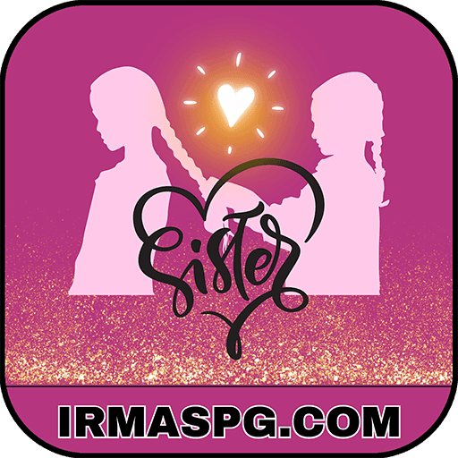 irmaspg Pro - Casino & Slots