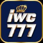 iwc777 Casino Master v4.7.3