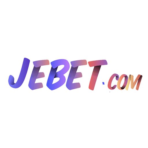 jebet Prime - Win Real BRL - eell ⚽📊 Handicaps asiáticos são ótimos para aumentar o lucro: escolha jogos com linha favorável e combine com análise estatística para value bets consistentes! 🔍💰