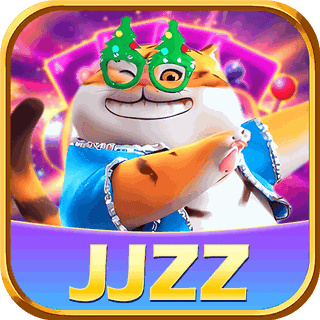 jjzz App Royal v3.1.7