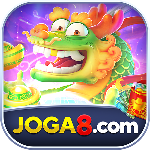 joga8 Premium BR v5.4.5