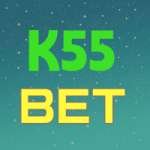 k55bet APK Pro v2.2.7 - eell 🔴🟢 D’Alembert na roleta é conservador e inteligente: aumente 1 unidade após perda, diminua 1 após vitória — bom equilíbrio entre recuperação e segurança! ⚖️🎡