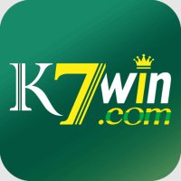 k7win - Casino Turbo