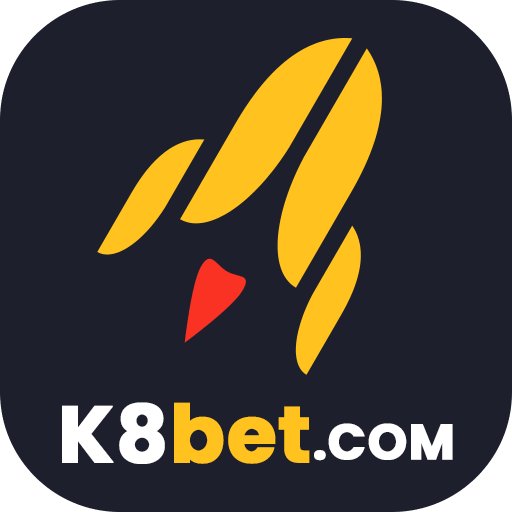k8bet - Live Elite - eell ⚽🚀 Apostas futebol value bets ligas brasileiras: encontre odds infladas em Série B/C — edge 8-12% diário, banca explode em semanas! 📊💵