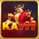 ka777 - Pro Edition v2.1.2