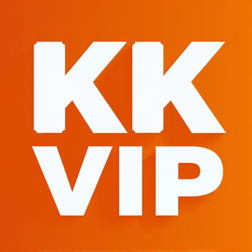 kkvip Prime Slots - eell ⚽💡 App futebol live Brasil com cash out parcial: baixe e receba free bet R — entre em over 3.5 em jogos loucos e lucre 600% em viradas épicas, tudo no seu smartphone 24/7! ⚽🔥