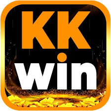 kkwin Jackpot Mega v5.4.6 - eell 🟢🎥 Apostas ao vivo são emocionantes; defina limites antes de começar e mantenha o autocontrole. 💸