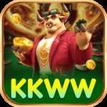 kkww Ultimate BR v1.5.7
