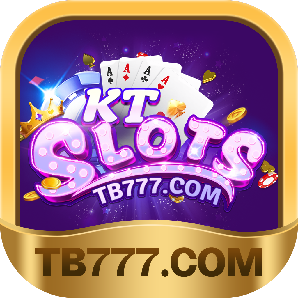 ktslots Plus - Free Download - eell 🃏🔥 Poker App value shove mid pair: baixe e esmague loose — +EV massivo que vira renda real no celular! 💪🏆