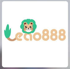 leao888 APK Ultimate v3.0.3