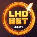 lhdbet Pro Slots