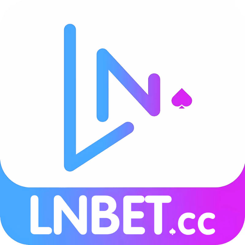 lnbet Champion Brasil