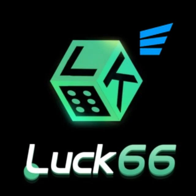 luck66 Master Rewards - eell 🎰✨ Plinko App center drop: download + free drops — aposte quando pinos favorecem e multiplique 800x! 🪙💰