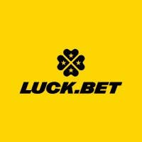 luckbet Live Champion