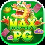 maxpg Mega - Casino & Slots - eell 🃏🔥 Poker value shove mid pair: shove contra loose caller — fold equity + equity = +EV massivo! 💪🏆