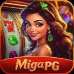 migapg Cash Mega - eell 🎲💹 Crash App manual override: download + free crash — cash out 5x-10x em rounds loucos! 📈🤑