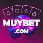 muybet - Gold Edition v2.3.7 - eell 🎰🛡️ Bankroll de 300 unidades mínimas para Martingale: sobreviva a 8-9 perdas seguidas — essencial para grind seguro! 🛡️📈