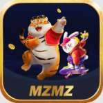 mzmz Bonus Super v1.9.7 - eell 💣📉 Mines App low risk cluster: baixe e ganhe R grátis — cash out 80x+ em 18 tiles revelados, método passivo que cresce sua banca enquanto você dorme! 💣💵
