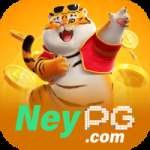 neypg Live Plus v3.4.8