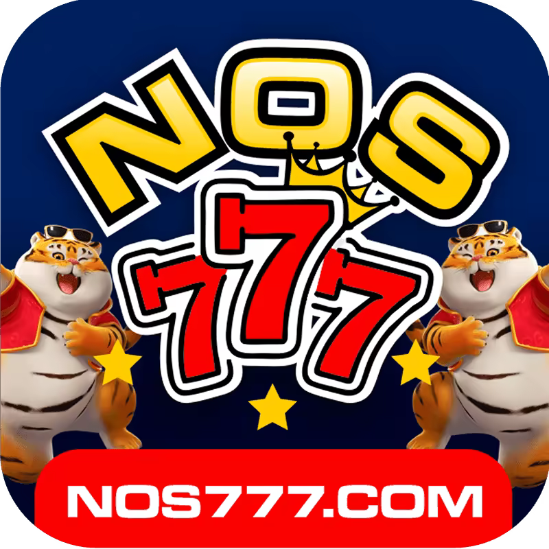 nos777 Gaming Premium