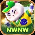 nwnw Brasil Royal v1.7.5 - eell 🃏⚡ Blackjack App surrender + deviation charts: download + modo treino ilimitado — reduza house edge para 0.2% e grind pro level no seu celular! 📉🤑