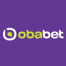 obabet Live Max v2.4.3 - eell ⚽💡 BTTS + over 3.5 em derbys loucos: odds 4.00+ com value real — um jogo explode sua banca em 4x! 🔥📈