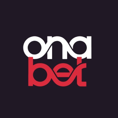 onabet Earn Super v2.3.6
