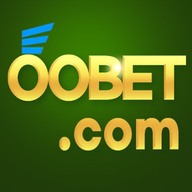 oobet Prime Rewards - eell 🎰✨ Slots são simples e cheios de recursos visuais; para jogar equilibrado, estabeleça limites de tempo e de gasto antes de começar a girar. ⏱️💰