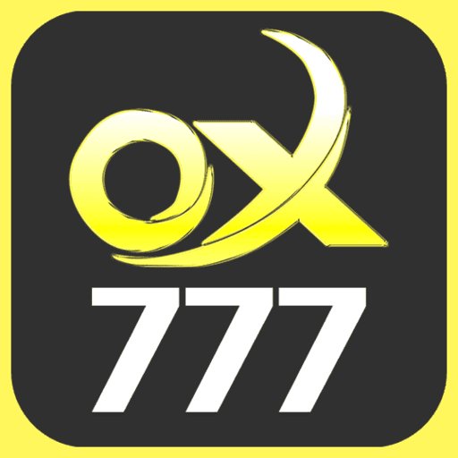 ox777 Live Casino Champion - eell 🎰⚡ Multiplicador ramp-up slots: aposte máximo quando multiplier está subindo — transforme 10x em 100x+ em segundos! ✨🤑
