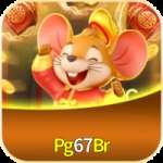 pg67br Max - bônus diário - eell ⚽💡 Over/Under com análise de expected goals (xG): aposte em unders em jogos de times defensivos — estatística moderna ajuda a encontrar valor real! 📊🔥