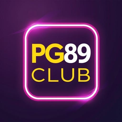 pg89club Prime - Free Download - eell 🎰✨ Slots são fáceis e divertidos; antes de girar, fixe um limite de tempo e um valor máximo para gastar. ⏱️💰