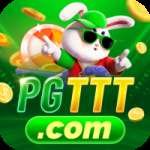pgttt Premium v1.3.7 - eell 🎰💸 Antes de jogar slots, estabeleça um limite claro de perda e de gasto para evitar decisões no calor do momento. ⛔