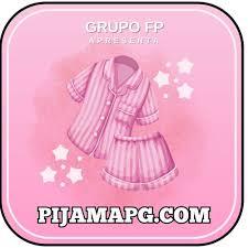 pijamapg Games Premium