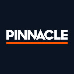 pinnacle VIP - Win Real BRL